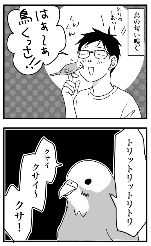 ぼんすのコピー3