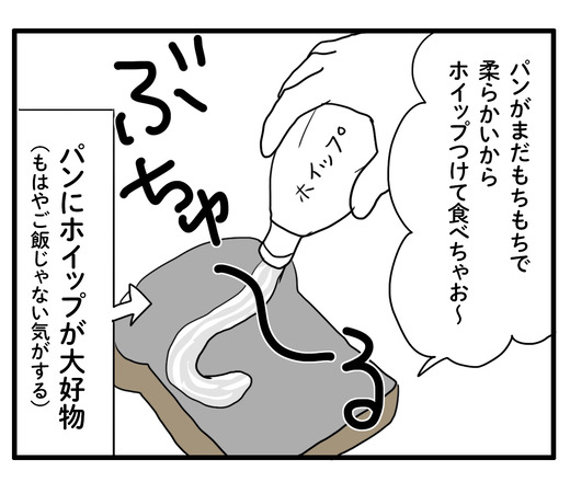 残りものコピー3