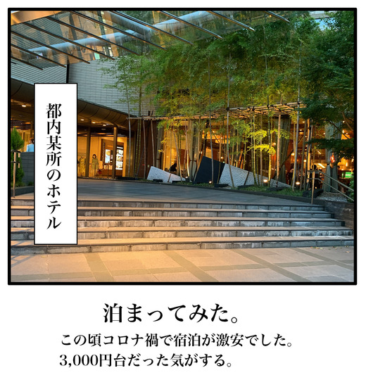 ひとりでできるもんのコピー2