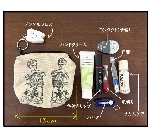 ssのコピー