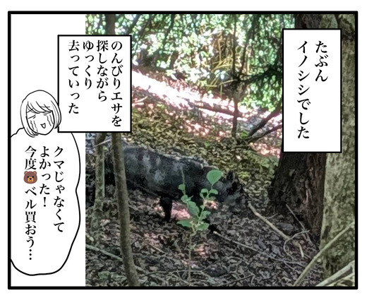 ロック3のコピー2