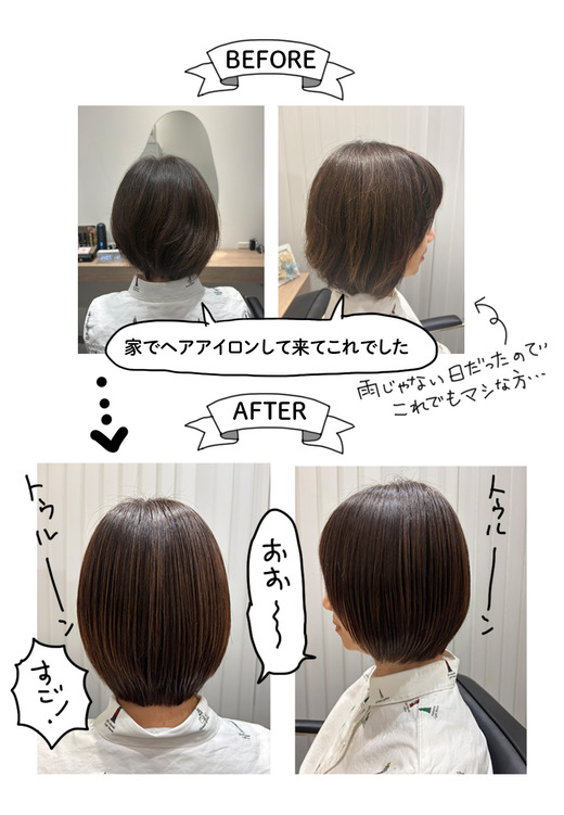 5 のコピー