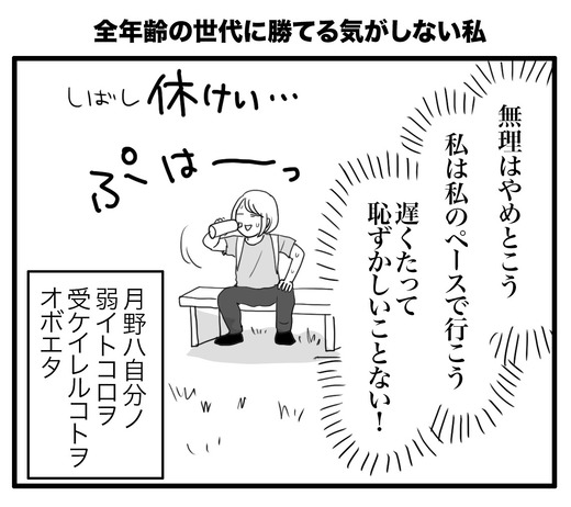 ぶろぐ３ 2 のコピー