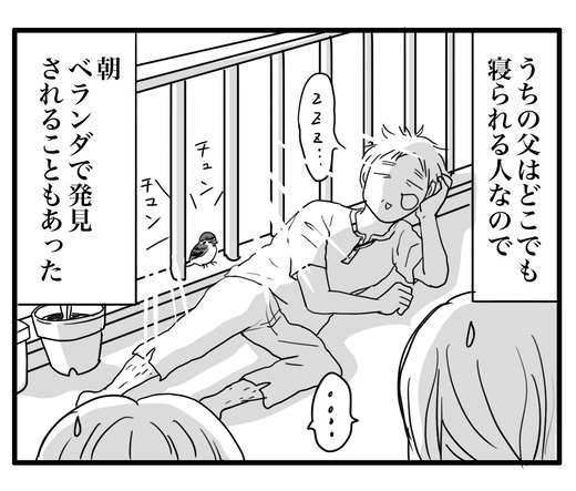 すんすん のコピー