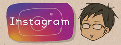 insta_button