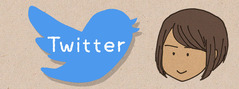 twitter_button