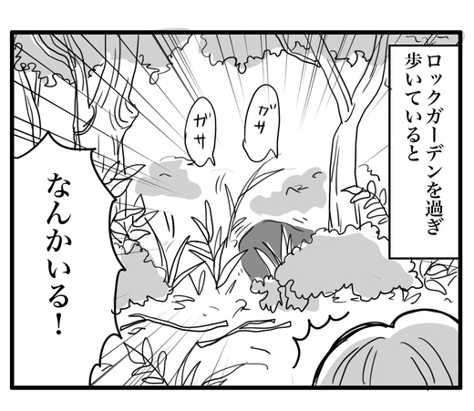 ロック3のコピー