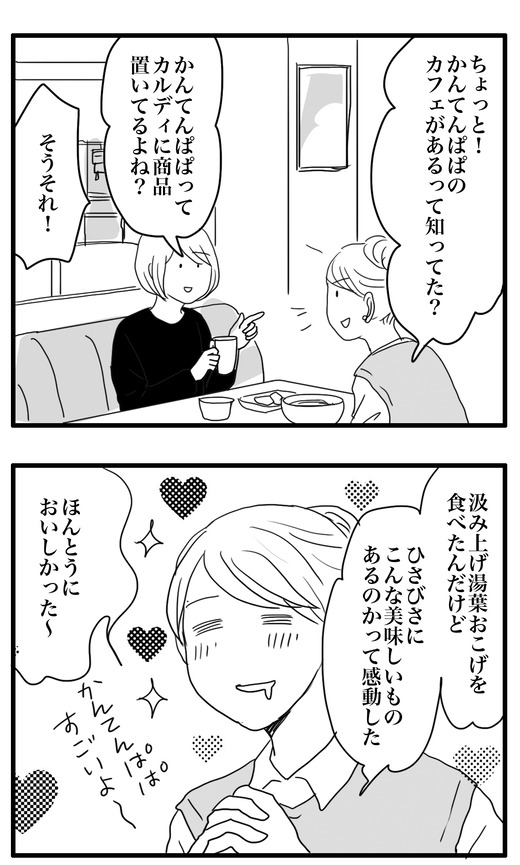ベースのコピー