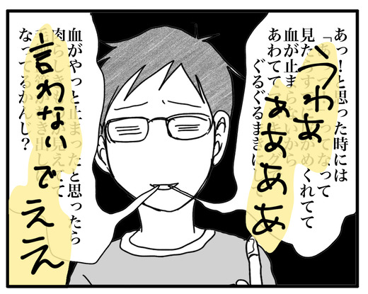 けが2のコピー2