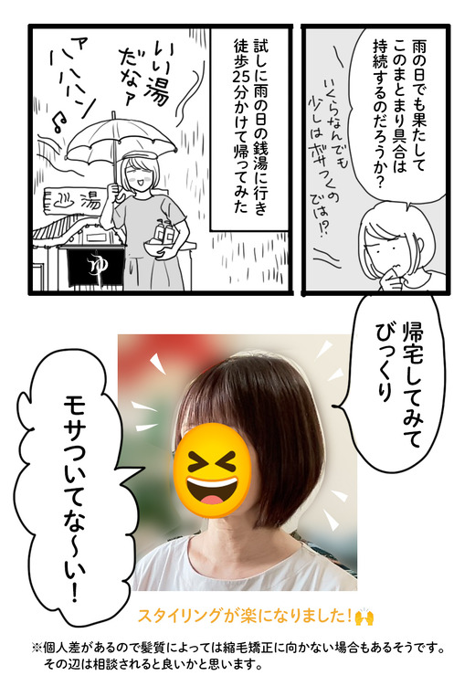 6 のコピー