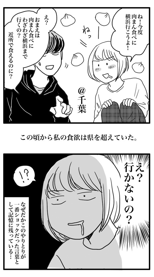 nikumannのコピー
