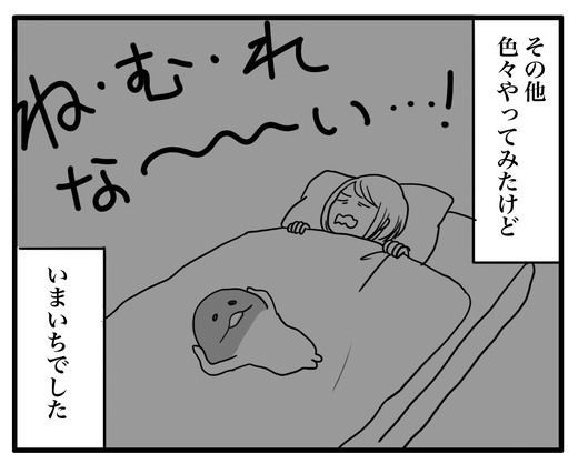 cant sleepのコピー5