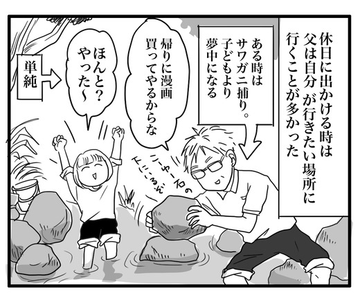 父１のコピー5