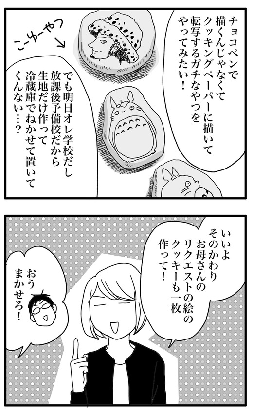cookie1のコピー2
