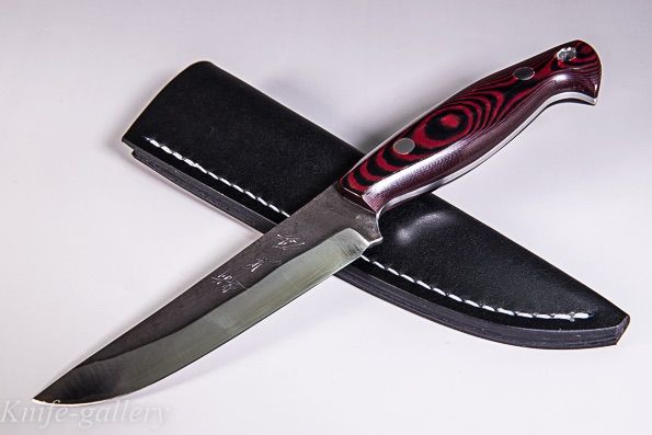 黒崎優 閃光 スーパー青紙 筋引き 270 2025年最新】黒崎優 包丁の