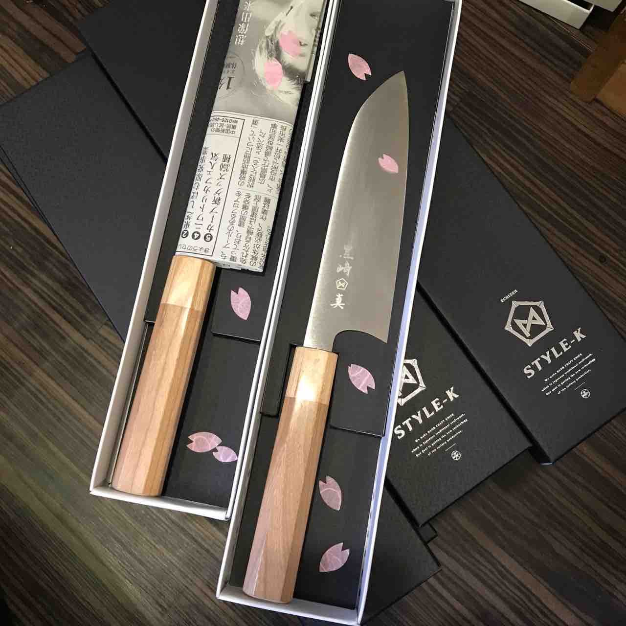 猛暑ですが 包丁 ナイフ 刃物のナイフギャラリー通販ブログ 猛暑ですが 包丁 ナイフ 刃物のナイフギャラリー通販ブログ