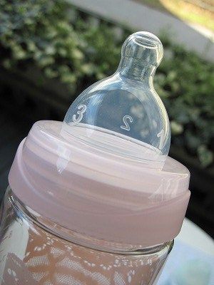 お出かけミルクセット Plaisir Blog