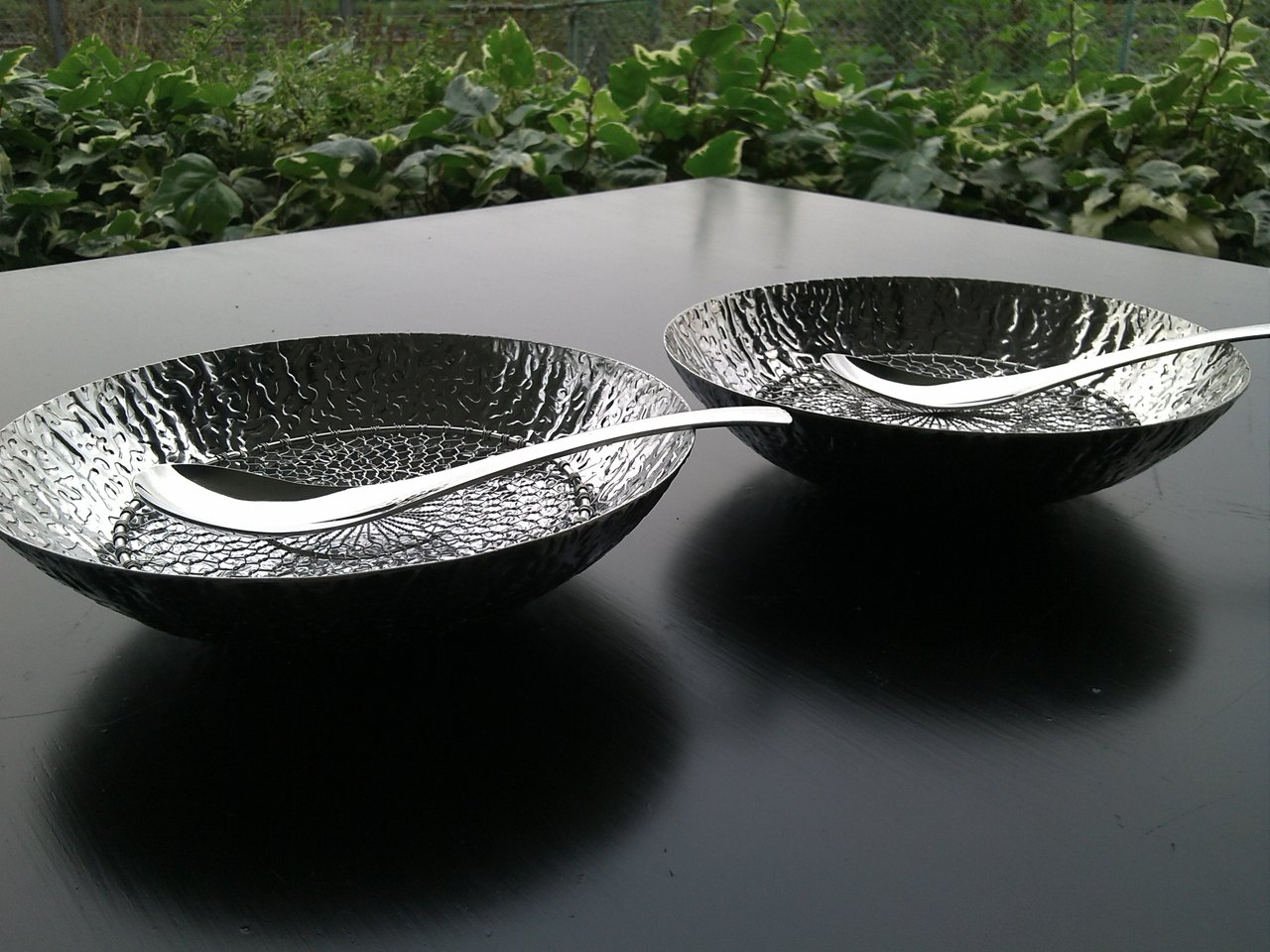 あられ鍋 ブラック*8 あられ鍋 ブラック*8 あられ鍋 ブラック*8 あられ鍋」の人気商品一覧