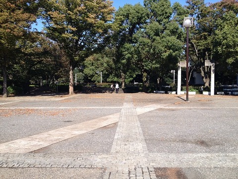 東京1