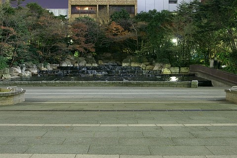 東京2
