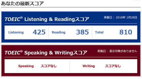 新しいビットマップ イメージ (8)