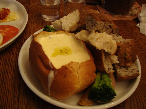 DSC00892