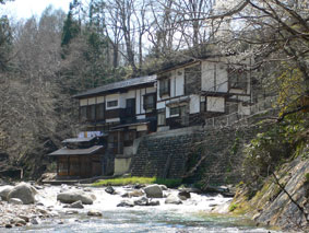 秘湯 木賊温泉 とくさ温泉 井筒屋 東北 秘湯navi 秘湯と温泉ブログ 秘湯 木賊温泉 とくさ温泉 井筒屋 東北 秘湯navi 秘湯と温泉ブログ