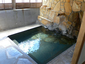 秘湯 木賊温泉 とくさ温泉 井筒屋 東北 秘湯navi 秘湯と温泉ブログ 秘湯 木賊温泉 とくさ温泉 井筒屋 東北 秘湯navi 秘湯と温泉ブログ