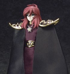 聖闘士聖衣神話ハーデス瞬購入キャンペーン 那矢一二三の四次元おもちゃ箱 聖闘士聖衣神話ハーデス瞬購入キャンペーン 那矢一二三の四次元おもちゃ箱