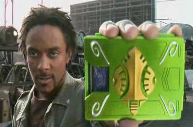 海外版仮面ライダー龍騎 Kamen Rider Dragon Knight 製作快調 来年25カ国以上で放映予定 那矢一二三の四次元おもちゃ箱