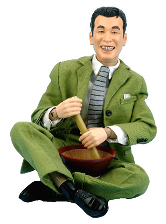 また一つ 昭和 が終わった 俳優の植木等さん死去 那矢一二三の四次元おもちゃ箱 また一つ 昭和 が終わった 俳優の植木等さん死去 那矢一二三の四次元おもちゃ箱