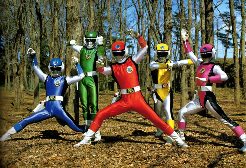 独特の素材 レッド ピンクフラッシュ イエローフラッシュ ブルーフラッシュ グリーンフラッシュ 5本セット 超新星フラッシュマン レンジャーキー 海賊戦隊ゴーカイジャー Labelians Fr