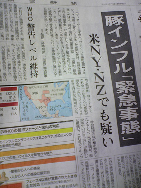 事実は小説より奇なり と言うけれど 那矢一二三の四次元おもちゃ箱