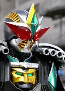 電王2号ライダー続報 ベガ と聞いて真っ先に浮かんだのは三石琴乃 那矢一二三の四次元おもちゃ箱 電王2号ライダー続報 ベガ と聞いて真っ先に浮かんだのは三石琴乃 那矢一二三の四次元おもちゃ箱