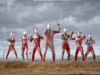 来月のウルトラマンメビウス ネタバレ メビウス最終章 那矢一二三の四次元おもちゃ箱 来月のウルトラマンメビウス ネタバレ メビウス最終章 那矢一二三の四次元おもちゃ箱