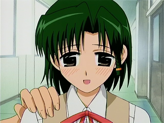 07年03月 那矢一二三の四次元おもちゃ箱