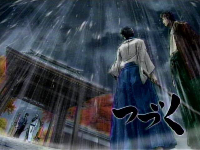銀魂 第76話 そういう時は黙って赤飯 那矢一二三の四次元おもちゃ箱 銀魂 第76話 そういう時は黙って赤飯 那矢一二三の四次元おもちゃ箱