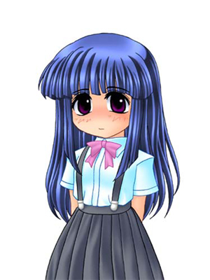 今更ですが 皆殺し編 クリアです ネタバレ注意 ｒｅ ｌｕｃｋｓ