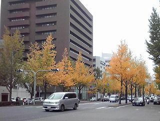 K3410290