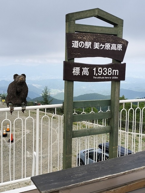 IMG20260725161410