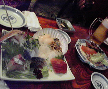 ba9f32f1.jpg