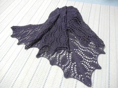 Peacock3