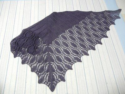 Peacock2