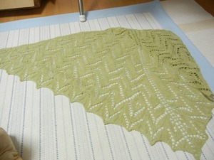 たーじま02