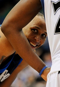 Shawn Marion