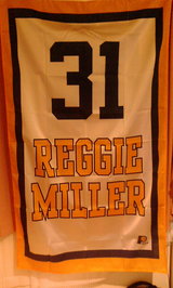 reggie_banner