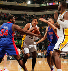 Danny Granger