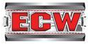 ECW
