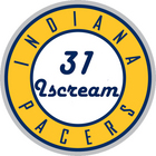 31logo