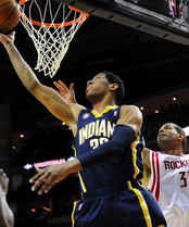 Danny Granger